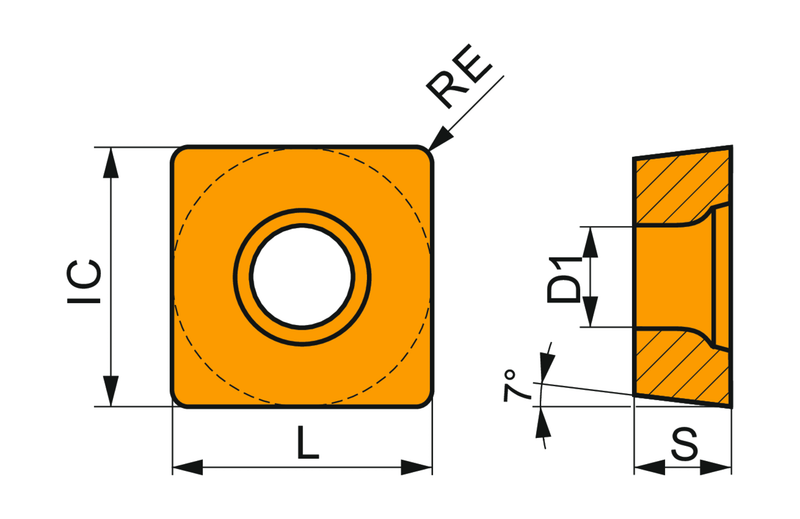 SCGT 32.52-NF1:T6310