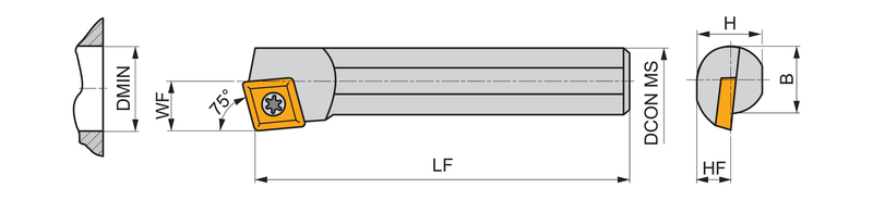 S16M-SCKCR 09-A