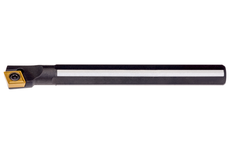 S12K-SCKCR 06