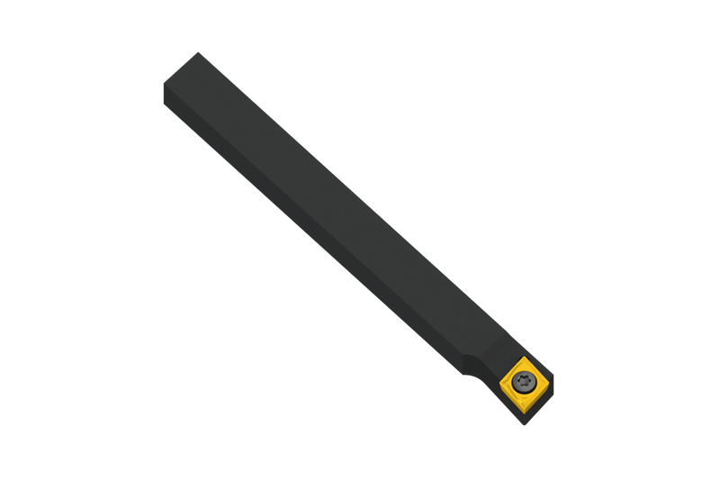 SCLCL 1212 K 09-S
