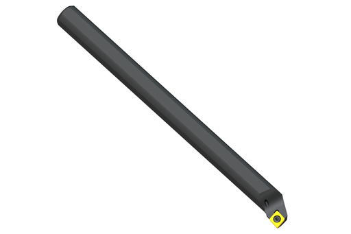 A08H-SCLCL 06-A