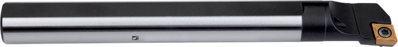 A16T-SCLCL 3