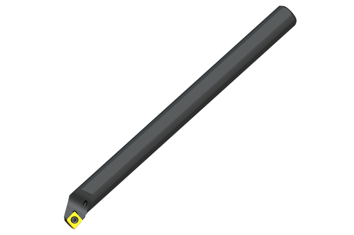 A08H-SCLCR 06-A