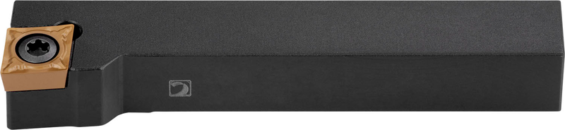 SCLCR 1010 E 08