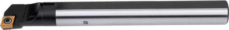 A12S-SCLCR 3