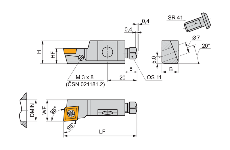 SCLCL 10 CA-09