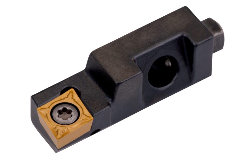 SCLCR 10 CA-09