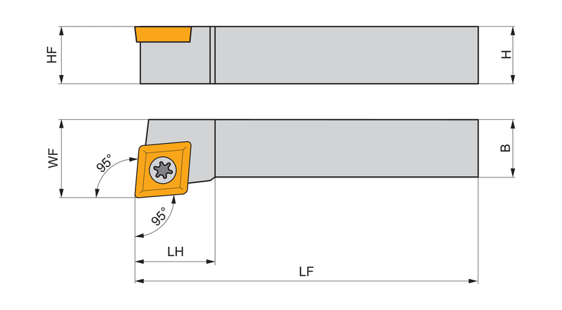 SCLCL 1212 F 09