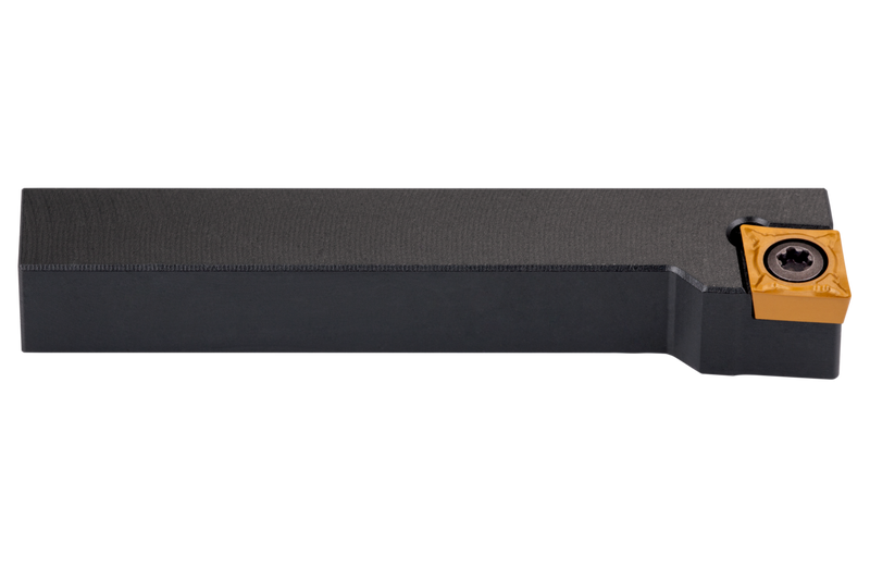 SCLCL 2525 M 12-M-A