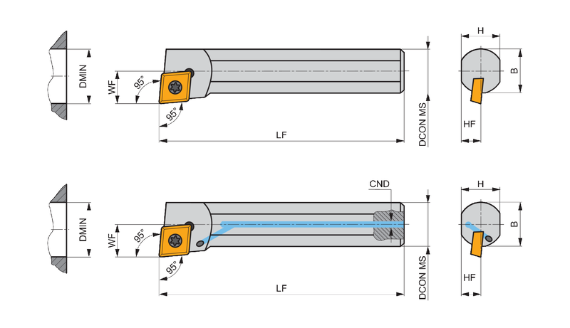 A10K-SCLCL 06