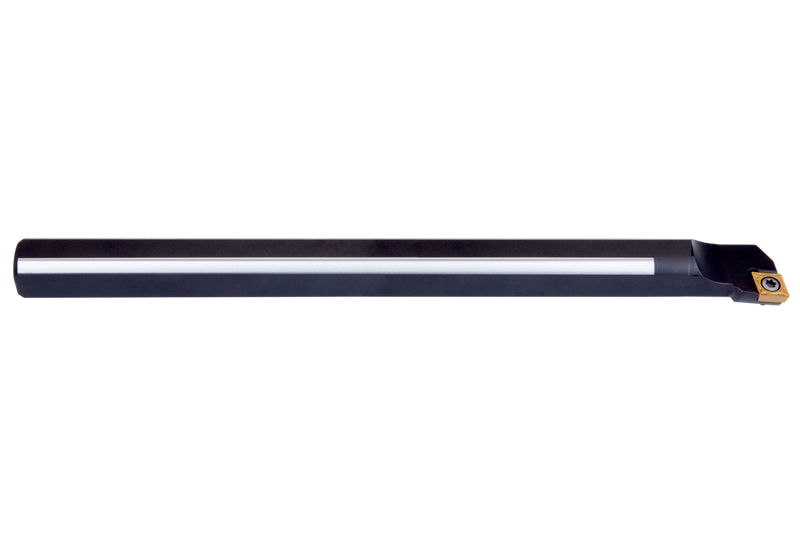 S25T-SCLCL 09