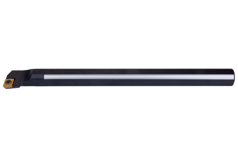 S32U-SCLCR 12-A