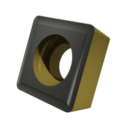 SCMT 32.52-RF:T9425