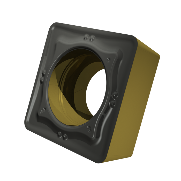 SCMT 09T308E-RM:T5415
