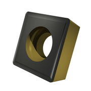 SCMT 432-RF:T9425