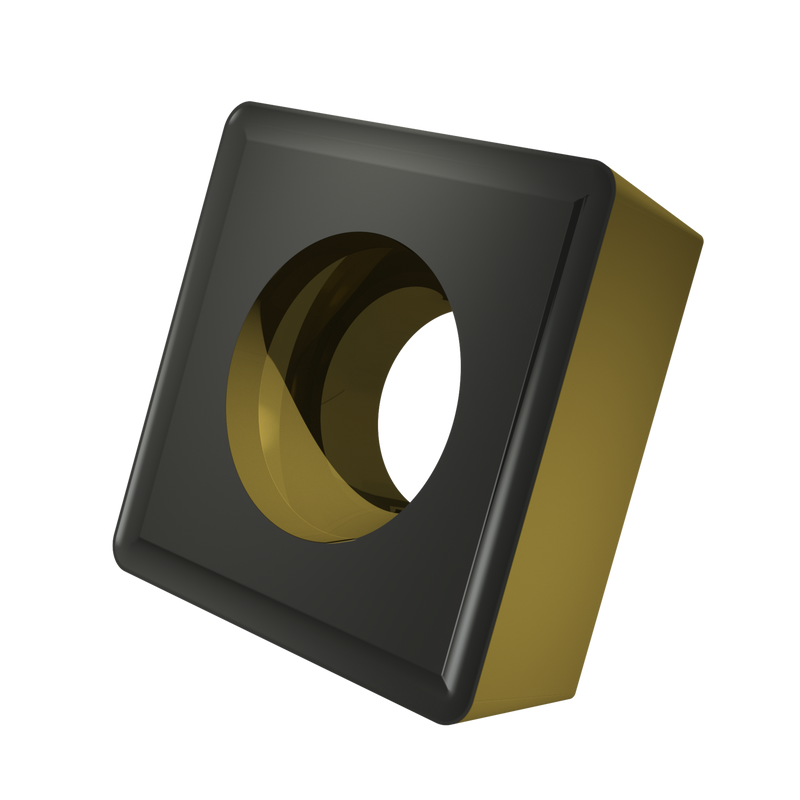 SCMT 432-RF:T5415