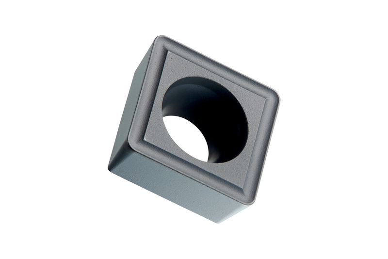 SCMT 432-RF:T7335