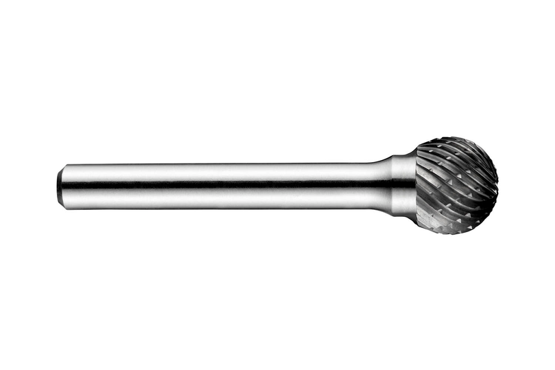 SD-70CC