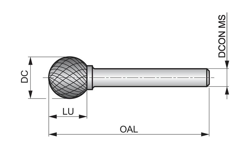 SD-10DC