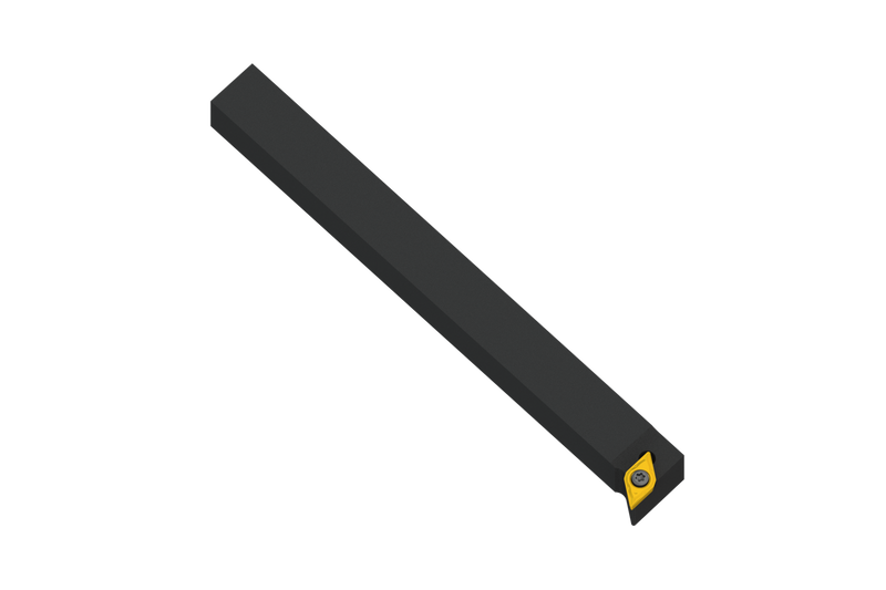 SDFCL 1212 K 07-S