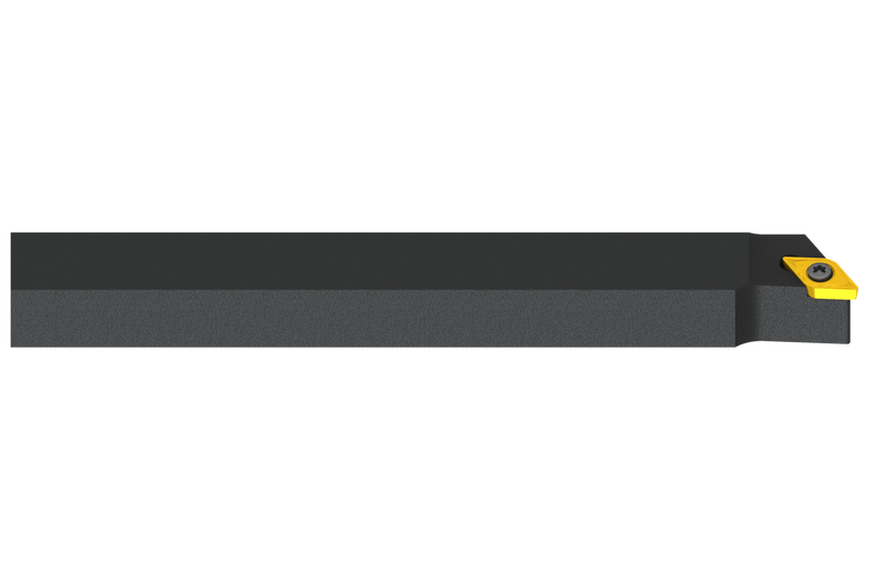 SDJCL 1212 K 07-S