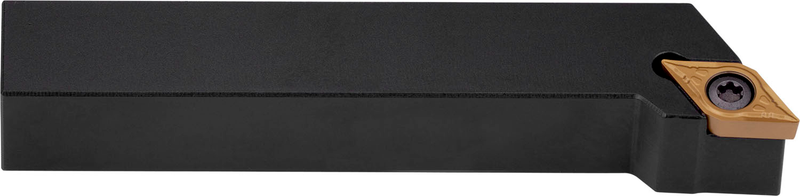 SDJCL 1212 F 07