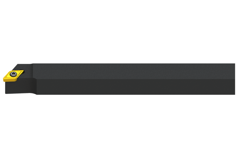 SDJCR 1212 K 07-S