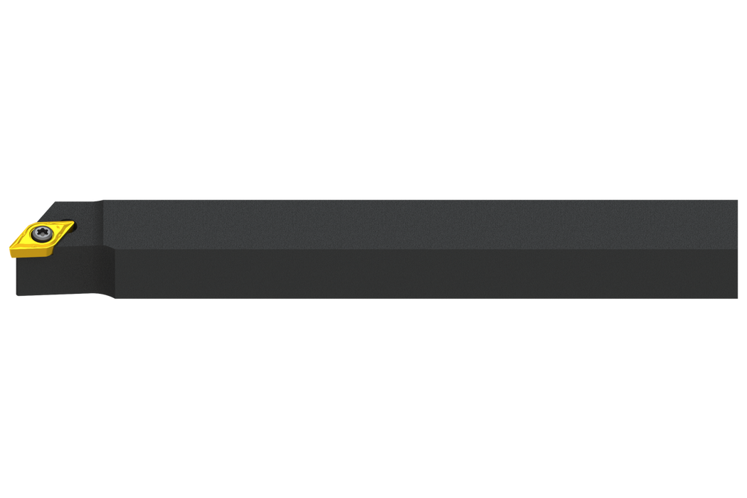 SDJCR 1212 K 07-S