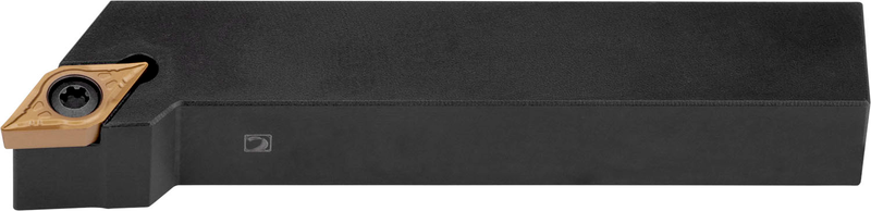 SDJCR 1212 F 11
