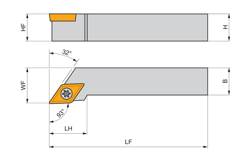 SDJCL 1212 F 07
