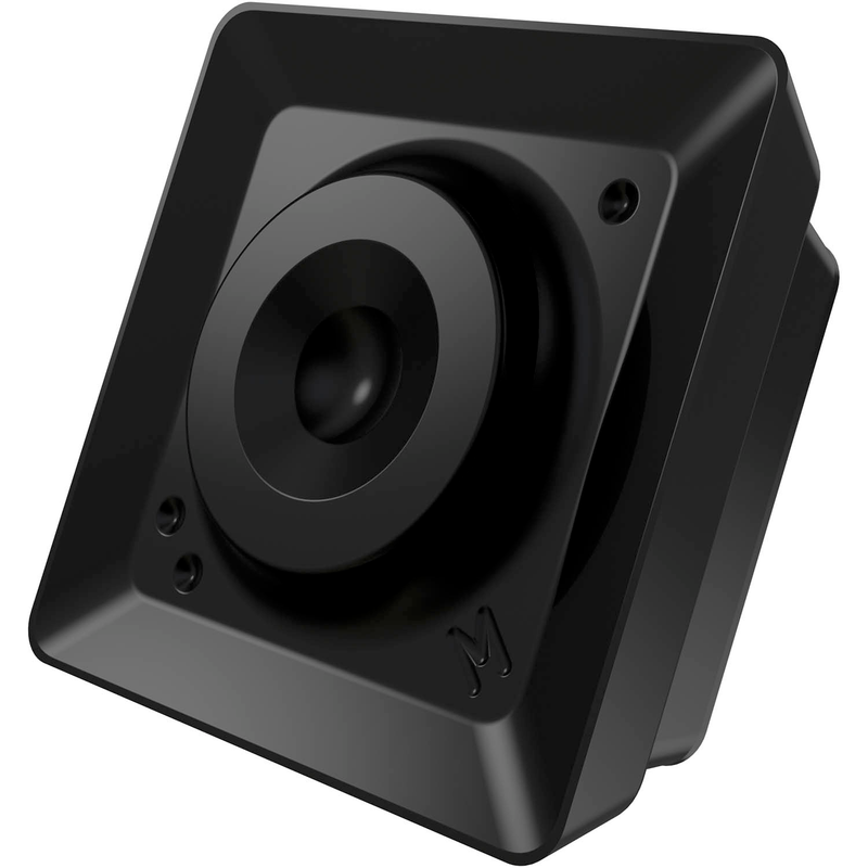 SDMX 120508EN-M:M8345