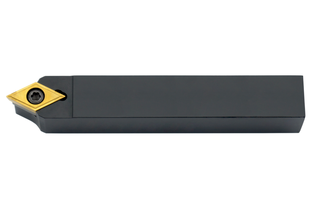 SDPCN 06 2