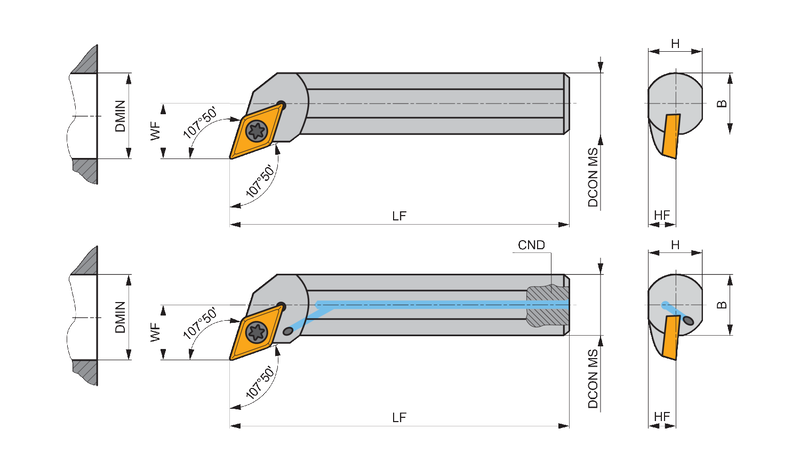 A12M-SDQCR 07