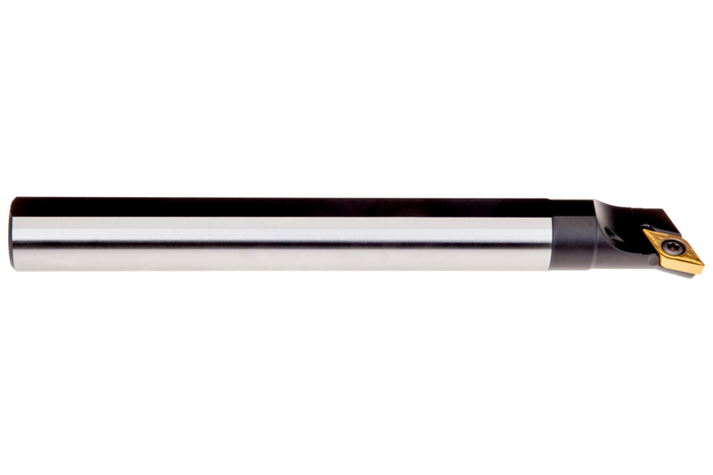 A08M-SDQCL 2