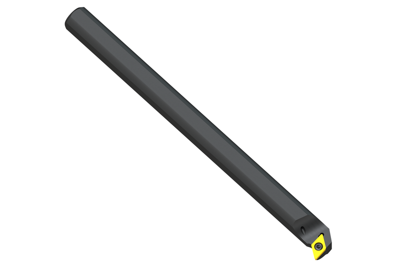 A12M-SDUCL 07