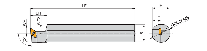 S22K-SDUCL07-S