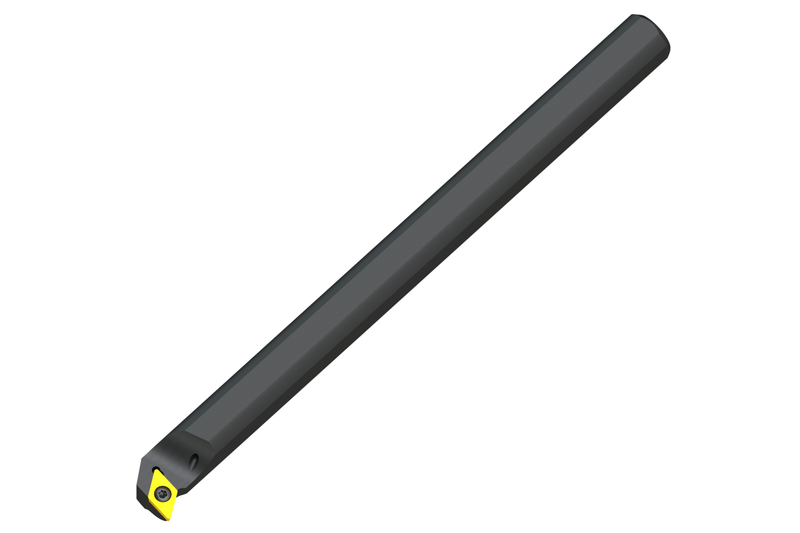 A20S-SDUCR 11