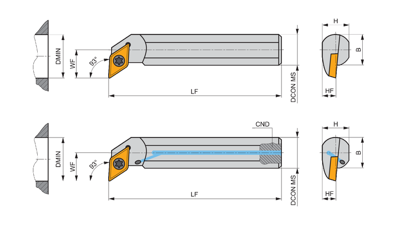 A20S-SDUCL 11