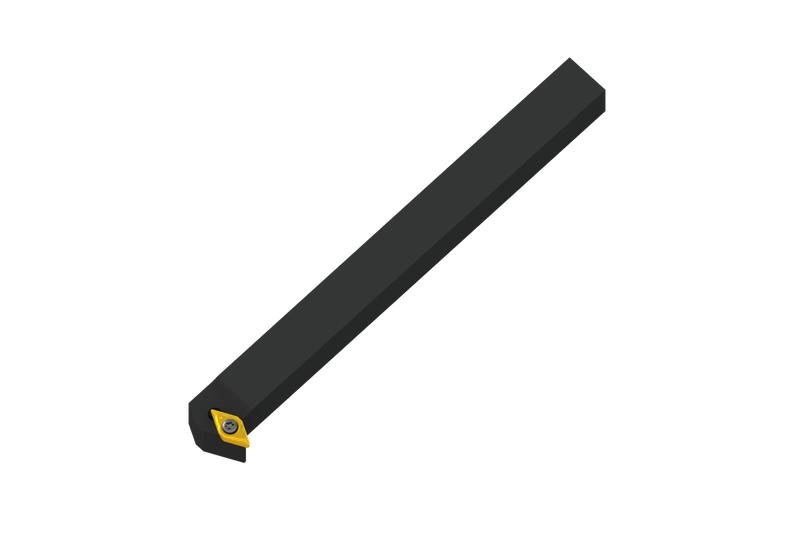 SDXCR 1212 K 07-S