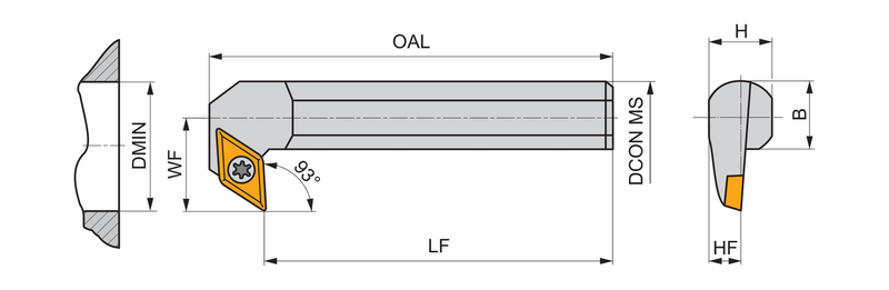 S40T-SDZCL 11-93-A