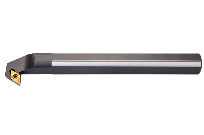 S32S-SDZCR 11-93-A