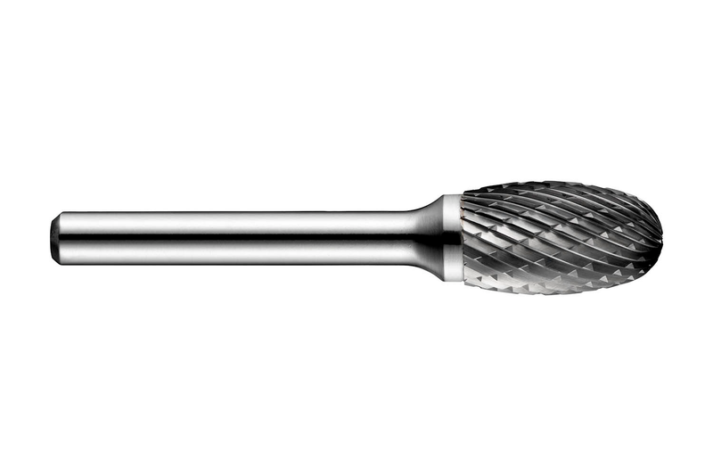 SE-10DC-R