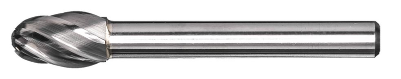 SE-50FM