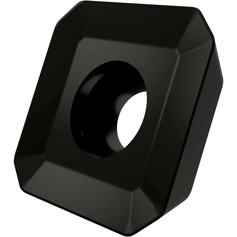 SEET 12T3M-PM:M9325