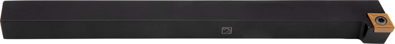 SEGCL 1616 H 08
