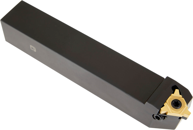 SEL-S 2525 M 22-A