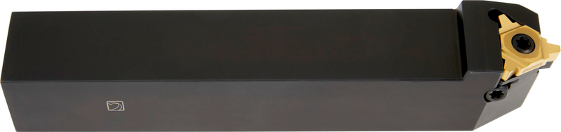 SEL-S 2525 M 22-A