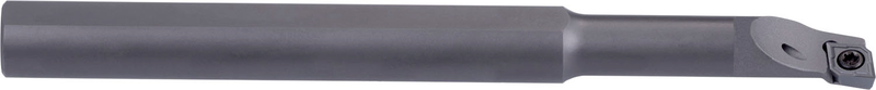 E1216M-SELPL 05