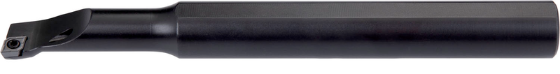 A1216M-SELPR 05