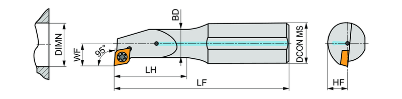 E1012K-SELPR 05